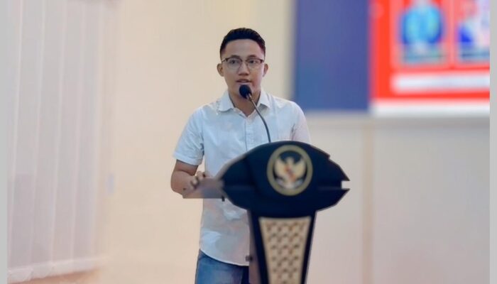 KPK Periksa Muhammad Suryo, Dear Jatim Tantang KPK Periksa Aktor Kunci Dugaan Manipulasi Cukai Madura