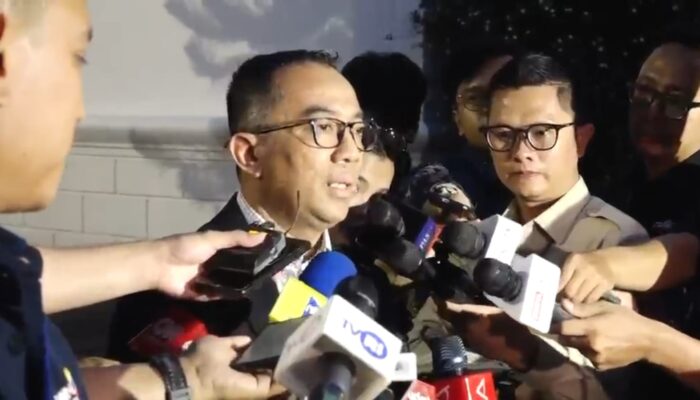 Pemerintah Percepat Pembangunan PLTS, Kurangi Ketergantungan Energi Berbasis Diesel