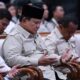 Senator Kanada: Sejak Kepemimpinan Presiden Prabowo, Peran Indonesia di Dunia Internasional Makin Penting