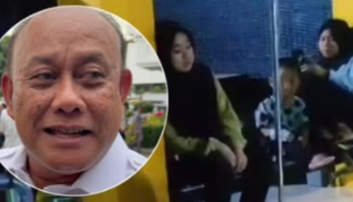 Diduga Keracunan MBG, Balita 2 Tahun di Cianjur Meninggal Dunia Akibat Syok Septik