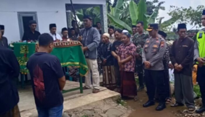 Di Balik Insiden 2 PRT Terjatuh dari Lantai 4 Gedung Kos di Benhil, Ada Dugaan Majikan yang Galak