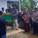 Di Balik Insiden 2 PRT Terjatuh dari Lantai 4 Gedung Kos di Benhil, Ada Dugaan Majikan yang Galak