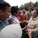 Kunjungan Prabowo Picu Semangat dan Motivasi Belajar Siswa SMAN 1 Cilacap