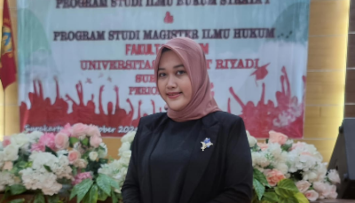 Lagu Tak Senonoh, Etika yang Runtuh: Ketika Mahasiswa Kehilangan Kompas Hukum