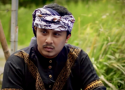 vasko ruseimy pada munas ipsi 2026 di padang sumatera barat