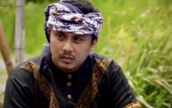 vasko ruseimy pada munas ipsi 2026 di padang sumatera barat