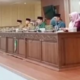 Buka Masa Sidang 2026, Nelfri Asfandi: DPRD Pasaman Jalankan Legislasi Sesuai Propemperda