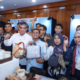 Kemnaker Luncurkan Talent and Innovation Hub, Dorong Kolaborasi Talenta dan Industri