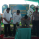 Peresmian Rumah Tahfidz Quran Amaliyah oleh Wakil Bupati dan Kapolres Asahan