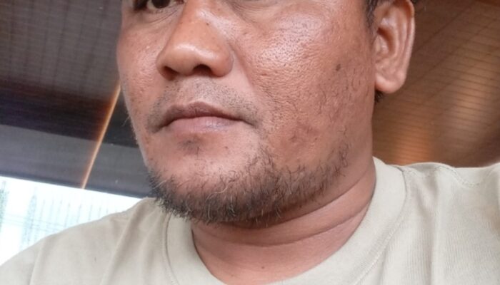 Kebebasan Pers Terancam, Aktivis Sumenep Kecam Dugaan Intimidasi Pejabat KKP terhadap Wartawan