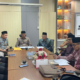 Target Besar! Sumbar Bidik 10 Besar di MTQ Nasional 2026