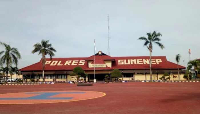 Dugaan Proyek Fiktif, Unit Pidkor Polres Sumenep Akan Segera Panggil Kades Jukong Jukong