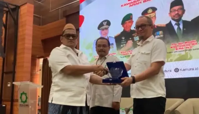 Pemeriksaan Komisi Pemberantasan Korupsi Pada H Her Memicu Spekulasi Publik