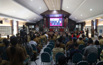 Arry Yuswandi Musrenbang Mentawai 2027