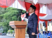 Hadiri Seminar, Ketua DPRD Pasaman Ajak Masyarakat Dukung Tuanku Rao Jadi Pahlawan Nasional