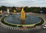 Rental Mobil Pontianak Murah Terpercaya 2026 Brother Trans