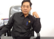 DPRD Barito Utara dukung skema multiyears pembangunan daerah
