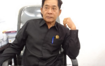 DPRD Barito Utara dukung skema multiyears pembangunan daerah