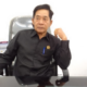 DPRD Barito Utara dukung skema multiyears pembangunan daerah