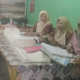 Bidan Desa Vivi Afrileni Layani 67 Bumil dan Balita di Posyandu Punggasan Timur