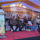 UNA NBC 2026 : Penguatan Ekosistem Prestasi Marching Band di Kabupaten Asahan