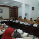 Bupati Asahan Terima Kajian Gerai UMKM, Eks HGU PT BSP Disiapkan Jadi Kawasan Bisnis Baru