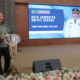 Pemkab Asahan dan IKDH Deli Tua Perkuat Kolaborasi untuk Tingkatkan Layanan Kesehatan