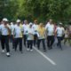 Dies Natalis ke-40 UNA Jadi Momentum Penguatan SDM dan Kolaborasi Daerah