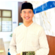 Dimas: Peringatan Harlah Pancasila Momentum Penting Memperkuat Komitmen Seluruh Elemen Bangsa