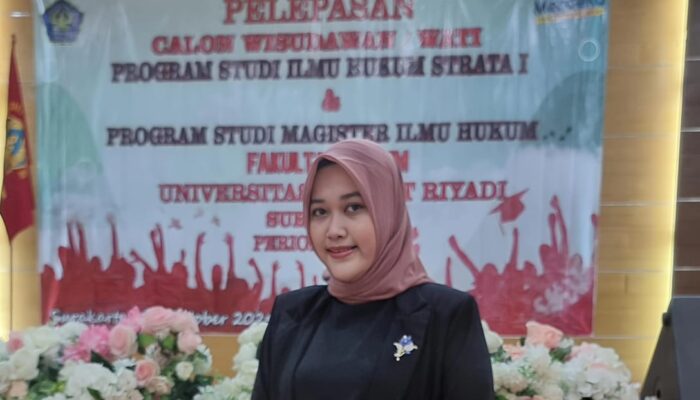 Potret Krisis Moral dan Gagalnya Sistem Pemasyarakatan pada Kasus Eks Polisi Penembak Siswa SMK dan Pengedar Narkoba di Lapas