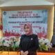 Potret Krisis Moral dan Gagalnya Sistem Pemasyarakatan pada Kasus Eks Polisi Penembak Siswa SMK dan Pengedar Narkoba di Lapas