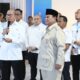 Prabowo Subianto Berharap Panjang Umur Demi Saksikan Indonesia Jaya