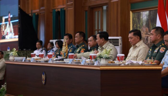 Pemerintah Telah Fasilitasi 2.999 Evakuasi dan Repatriasi di Timur Tengah, Pastikan Tak Ada WNI Terlantar