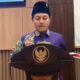 LKPJ Bupati 2025, Pansus DPRD Sumenep Soroti Pemerataan Wilayah dan Pelayanan