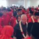 Said Abdullah: Musancab Bentuk Ketaatan Menjalankan Roda Organisasi Terhadap Konstitusi   