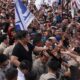 Hari Buruh 2026: Prabowo Perkuat Perlindungan Awak Kapal Perikanan dan Kesejahteraan Nelayan