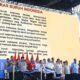 Buruh Apresiasi Perayaan May Day, Berharap Aspirasi Didengar Prabowo