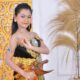 Vanya Wijaya Ajak Generasi Muda Ikut Lomba Nyanyi Tingkat Nasional “Jiwantara Kanjuruhan 2026 Season I”