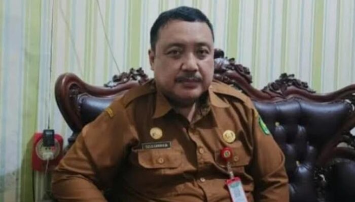 Pernyataan PLT Kadis Perkimhub Sumenep Atas Kematian Satgas PJU Menyesatkan, APH Diminta Lakukan penyelidikan
