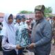 Hardiknas 2026 di Asahan, Penguatan Pendidikan Butuh Kolaborasi Nyata
