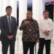Bertemu Prabowo, Gubernur BI Beberkan Tujuh Kiat Penguatan Rupiah