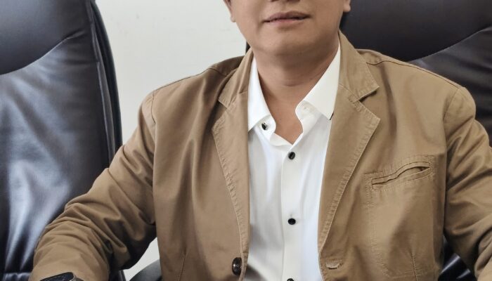 Komisi III DPRD Sumenep Akan Minta Penjelasan Resmi Disperkimhub Terkait Insiden Anggota Satgas PJU