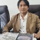 Komisi III DPRD Sumenep Akan Minta Penjelasan Resmi Disperkimhub Terkait Insiden Anggota Satgas PJU