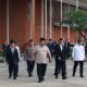 Prabowo Bertolak ke Filipina Hadiri KTT ASEAN ke-48, Bahas Energi dan Stabilitas Kawasan