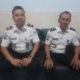 Lapas Kelas III Arjasa Tingkatkan Layanan Sepenuh Hati kepulauan Kangean