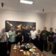 ICCN Dorong Persiapan Kota Padang sebagai Kota Gastronomi Dunia Unesco