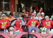 Pemkab Sumenep Teken Pakta Integritas, Perkuat Sistem Penerimaan Murid Baru Tahun Ajaran 2026 – 2027