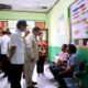 Dari Filipina Prabowo Langsung ke Pulau Miangas, Cek Fasilitas Kesehatan Masyarakat