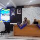 Tingkatkan Kualiatas Pelayanan, RSUD dr. H. Moh Anwar Sumenep Gelar Pelatihan Validasi Data