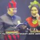 Tuai Kecaman Warganet, MPR RI Minta Maaf Telah Nonaktifkan Juri dan MC LCC 4 Pilar di Kalbar